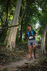 BIB: 4897
                            <button type="button" onclick="openModal(7058830)" class="btn btn-primary btn-sm float-right btn-popup" data-toggle="modal" data-target=".modal-high-quality">
                        <i class="fas fa-shopping-cart"></i> Add to Cart
                    </button>
                                            <button type="button" onclick="isThisMe(7058830, true)" class="btn btn-success btn-sm float-right btn-popup btn-isme hidden" data-toggle="tooltip" data-placement="bottom" title="นี่คือรูปของคุณใช่ไหม คลิกที่นี่เพื่อเอาเข้าอัลบั้ม">
                        <i class="fas fa-plus"></i> Add to album
                    </button>
                    <button type="button" onclick="isThisMe(7058830, false)" class="btn btn-warning btn-sm float-right btn-popup btn-isnotme hidden">
                        <i class="fas fa-ban"></i> Remove from album
                    </button>